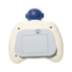 thumbnail image 5 of Fidget Pop It Electrónico de Astronauta modelo 2023, 5 of 6