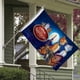 thumbnail image 3 of Los Aristogatos Bandera impresa con temática, regalo perfecto para fanáticos, amigos y familiares, y adecuada para actividades al aire libre e interiores, decoraciones de fiesta. 120*180CM, 3 of 6