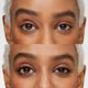 thumbnail image 4 of Máscara Essence Cosmetics Pack de 3 Negro Libre de Crueldad, 4 of 6