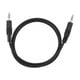 thumbnail image 2 of Cable De Audio Auxiliar Plug 3.5 A Plug 3.5 0.7 Mts, 2 of 4