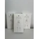 thumbnail image 3 of Cargador 20W Usb Tipo C + Cable Usb Tipo C iPhone 12 Pro Max, 3 of 3