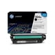 thumbnail image 2 of Toner HP N°504A CE250A Black 5.000 páginas, 2 of 2