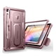 thumbnail image 1 of Funda Dexnor para Samsung Galaxy Tab S6 Lite 10.4 2024/2022/2020, 1 of 7