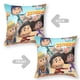 thumbnail image 2 of Team Zenko Go Fundas de almohada de terciopelo con tema, regalos de funda de almohada, decoración para el hogar, cojín de lanzar, regalo de cumpleaños para fans y parejas.66*66cm., 2 of 6