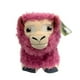 thumbnail image 2 of Peluche Minecraft 35cm Sheep, 2 of 2