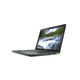 thumbnail image 2 of Notebook Dell Ryzen 5 / 8GB RAM / 256GB SSD / 14" / Win 10 pro, 2 of 4