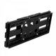 thumbnail image 4 of CP402. Brazo articulado para pantallas LCD/TV de 26 a 55 pulgadas, capacidad de 50 kg, compatible con VESA, fijación a pared, giro de 120° e inclinación de 40°., 4 of 4