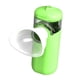 thumbnail image 1 of Pulverizador De Ojos Instrumento De Limpieza Mini Reposición De Agua Para Viajes Verde, 1 of 5