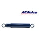 thumbnail image 5 of Amortiguador Trasero Chevrolet Npr 816 Euro Iv v 2009 2019, 5 of 10