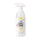 thumbnail image 1 of Destructor de orina para perros Skout Honor Professional, 1 litro, 1 of 9