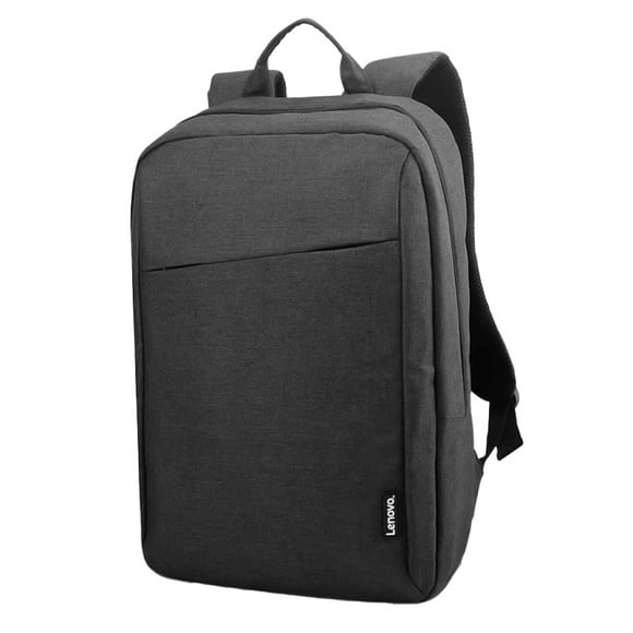 Mochila Lenovo B210 para Notebook 15.6"