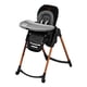 thumbnail image 1 of Silla para Bebé Minla Essential Graphite Gris, 1 of 5