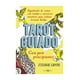 thumbnail image 1 of LIBRO TAROT GUIADO. GUIA PARA PRINCIPIANTES / 835, 1 of 2