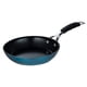 thumbnail image 1 of Sarten Aluminio Forjado Midnight Blue 20 Cm, 1 of 4
