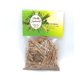 thumbnail image 1 of Té de hierba Cancerina 28 g – Healthy Supplements, 1 of 2