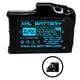 thumbnail image 5 of Batería XML Battery HG-XML7422 7,4 V 2200 mAh, paquete de 2, 5 of 6
