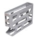 thumbnail image 5 of Bandeja de Huevos de 4 Niveles, Soporte para Huevos para Refrigerador, Creativo, Mantiene Ordenado, Contenedor de Huevos Rodante Automático para Cocin gris, 5 of 5