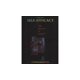 thumbnail image 1 of Autoeficacia: El ejercicio del control – Worth Publishers, 1 of 1