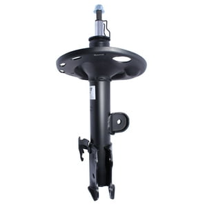 Monroe - Amortiguador Delantero Derecho Toyota Rav4 2.4 2006 2012