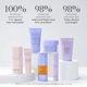 thumbnail image 4 of Kit de Cuidado Facial Meaningful Beauty de 7 Piezas Tamaño Viaje, 4 of 7