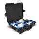 thumbnail image 1 of Estuche rígido Ultimaxx impermeable para DJI FPV y Mavic Air, 1 of 7