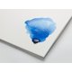 thumbnail image 4 of Bloc de papel para acuarela Winsor & Newton 23 x 31 cm prensado en frío, 4 of 6