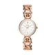 thumbnail image 1 of Reloj Fossil Mujer Mujer ES5273, 1 of 3