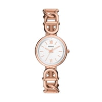 Reloj Fossil Mujer Mujer Es5273