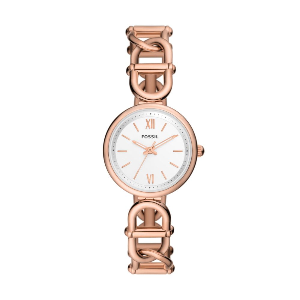 Reloj Fossil Mujer Mujer Es5273