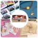 thumbnail image 5 of La Vida Secreta de tus Mascotas Caja Organizadora de Madera Rústica - Caja Decorativa Multifuncional para Escritorio, Hogar, Oficina, Joyas y Manualidades, 5 of 6
