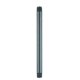 thumbnail image 1 of Nipple PVC B & K Gray Schedule 80 1/2 x 10 para tubería, 1 of 1