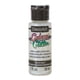 thumbnail image 1 of Glitter DecoArt Galaxy, 59 ml, transparente, no tóxico, fabricado en EE. UU., 1 of 1
