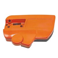Ioensy - Cubierta De Embrague De Motosierra, Práctica, Fácil Instalación, Alta Confiabilidad 537286301