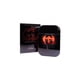 thumbnail image 2 of GUCCI GUILTY BLACK EDT MUJER 75ML, 2 of 2