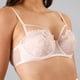 thumbnail image 1 of Sosten Copas Push Up Encaje Flores Mujer 25484-243, 1 of 4