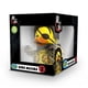 thumbnail image 2 of Figura de vinilo TUBBZ Edición en caja Yakuza Goro Majima Duck 9 cm, 2 of 6