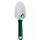 thumbnail image 1 of Herramienta Pala Pequeña Ancha Mango Plastico, 1 of 3