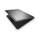 thumbnail image 5 of NOTEBOOK LENOVO IDEAPAD 100-14IBY INTEL CELERON N2840 8 GB RAM/ 120 GB SSD (REACONDICIONADO), 5 of 8