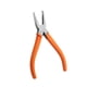 thumbnail image 1 of Alicates De Corte De Extremos, Mini Alicates Para Cortar Alambre, Hacer Joyas, Removedor De Clavos, 1 of 5