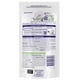 thumbnail image 2 of Limpiador Desinfectante de Piso para Ambiente con Mascotas Lavanda Recarga, 420 ml, 2 of 3