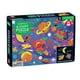 thumbnail image 1 of Puzzle Aromatico Frutas Cósmicas 60 Piezas, 1 of 2