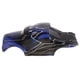 thumbnail image 3 of Carrocería RC Para HSP 94188 94111 94108 1/10 Monster Truck Parts H, 3 of 5