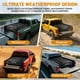 thumbnail image 3 of Bolsa de Carga AlltoAuto 79L Impermeable de Alta Resistencia PVC, 3 of 7