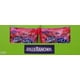 thumbnail image 2 of MAINSTAYS PLUMON 2 P BLANCO, 2 of 2