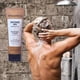 thumbnail image 5 of Stories Perfume Stallion 53 Set de regalo 4 en 1 100 ml EDP, 5 of 5