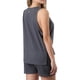 thumbnail image 2 of Polera Sin Mangas 50257-67, 2 of 2
