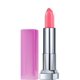 thumbnail image 1 of Lápiz labial Maybelline New York Color Sensational Rebel Bloom, 1 of 1