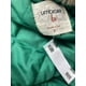 thumbnail image 2 of Chaqueta Umbrale S Segunda Mano Mujer, 2 of 3