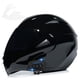 thumbnail image 1 of Casco Modular Bluetooth FRBRK Aprobado por DOT con Visor Dual, 1 of 5
