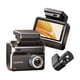 thumbnail image 4 of DDPAI Z50 Pro Dash Cam 4K + Full HD con 4G y WiFi 6, 4 of 4